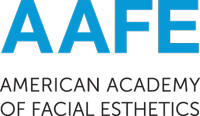 AAFE logo