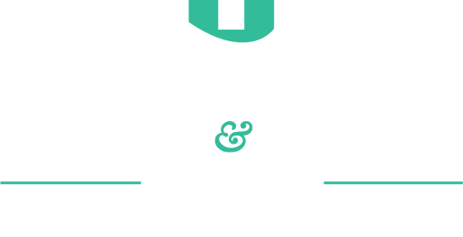 Howard & Howard Dental