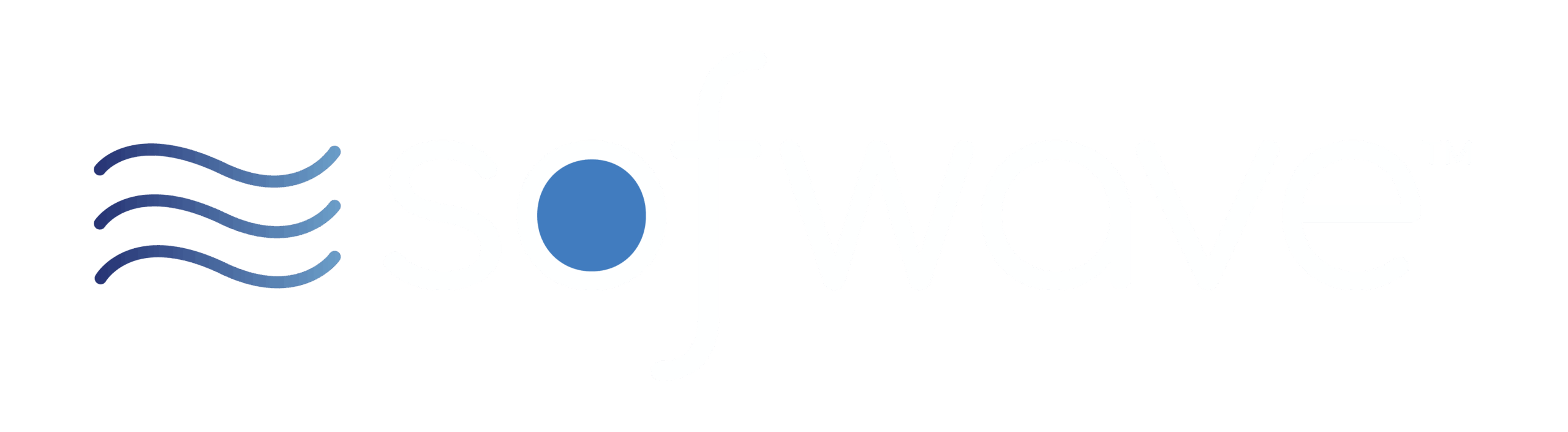 sofwave favicon&logo_digital rgb_white